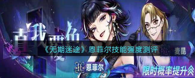 ��������;�����ƶ�����ǿ�Ȳ���