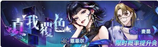 ��������;�����ƶ�����ǿ�Ȳ���