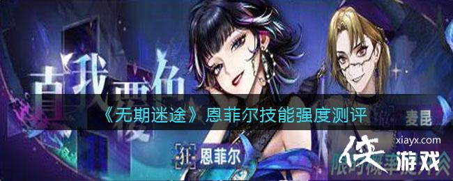 ��������;�����ƶ�����ǿ�Ȳ���