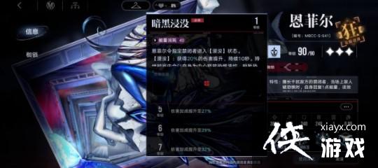 ��������;�����ƶ�����ǿ�Ȳ���