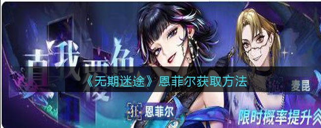 ��������;�����ƶ���ȡ����