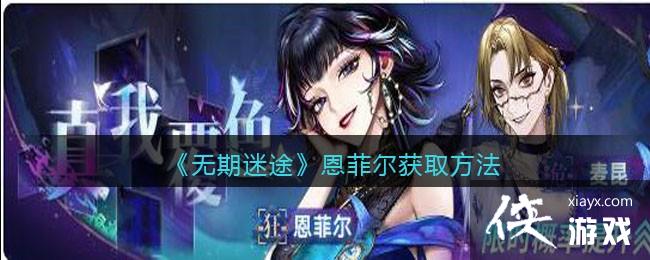 ��������;�����ƶ���ȡ����