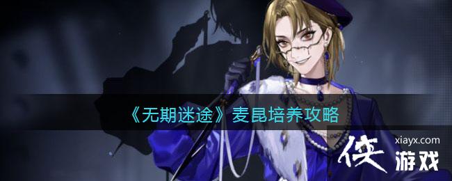 ��������;��������������