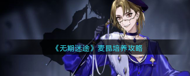 ��������;��������������