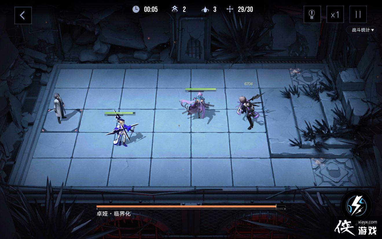 ��������;��������������