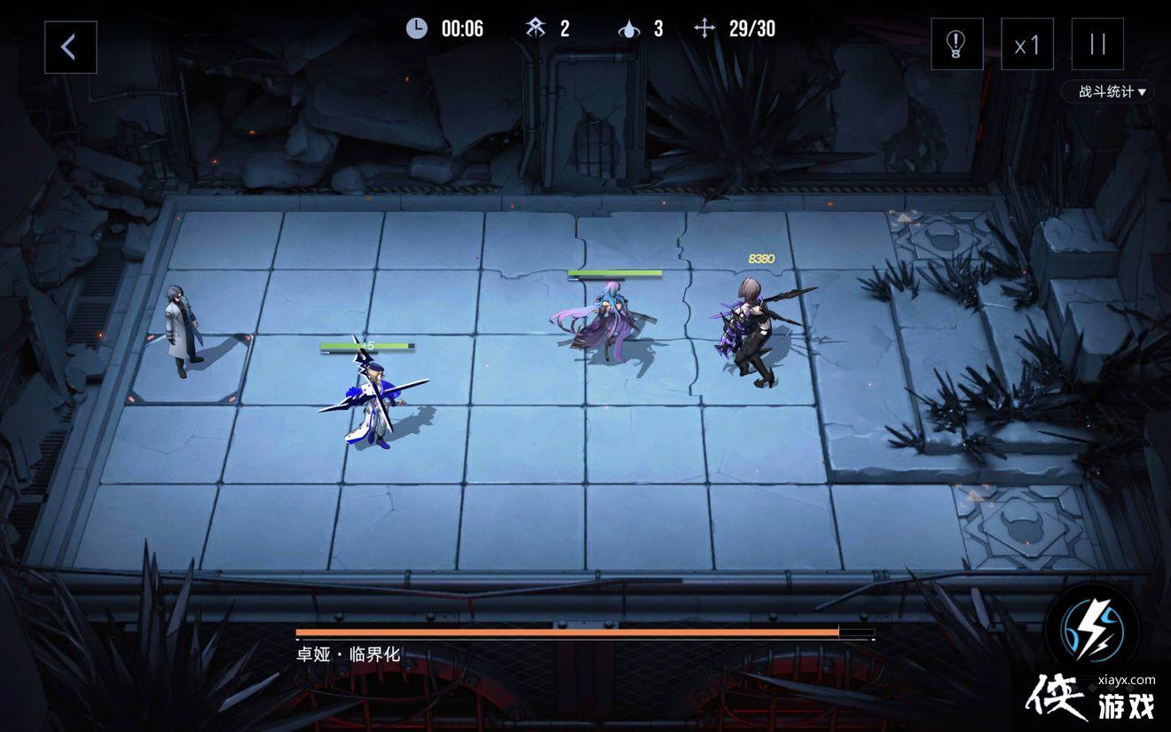 ��������;��������������