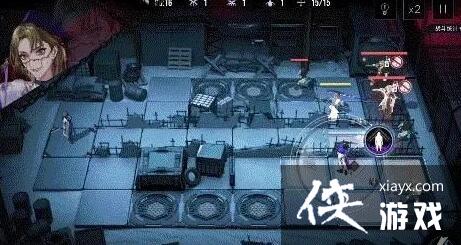 ��������;������׷Ӱ��������