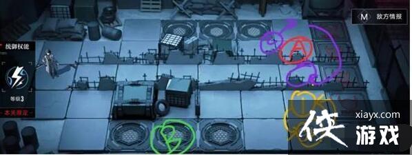 ��������;������׷Ӱ��������