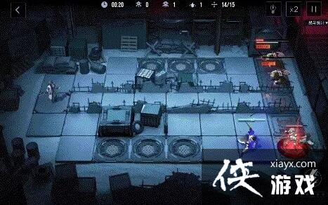 ��������;������׷Ӱ��������