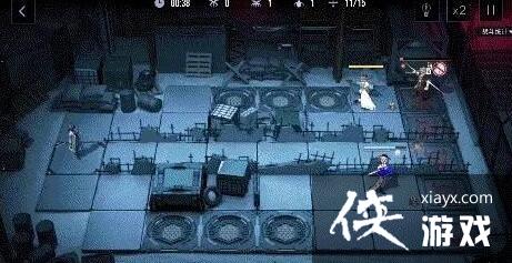 ��������;������׷Ӱ��������