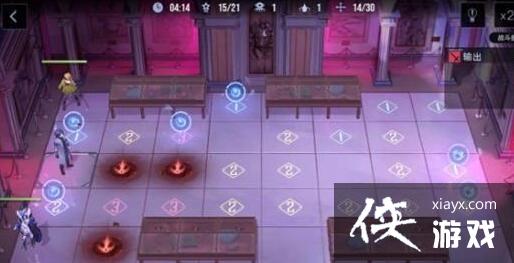 ��������;��ɨ��ͨ�ع���