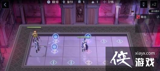 ��������;������ͨ�ع���