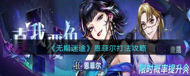 ��������;�����ƶ��򷨹���