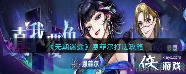 ��������;�����ƶ��򷨹���