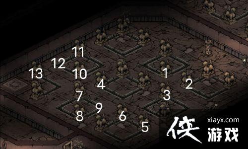 �����꽭����ѩɽǧ��֧��������