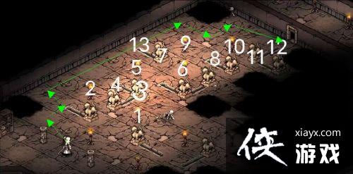 �����꽭����ѩɽǧ��֧��������