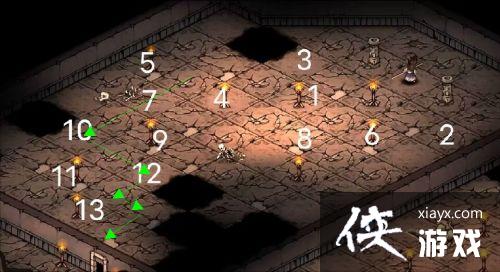 �����꽭����ѩɽǧ��֧��������