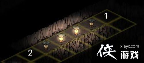 �����꽭����ѩɽǧ��֧��������