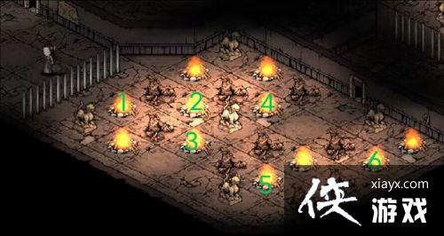 �����꽭����ѩɽǧ��֧��������