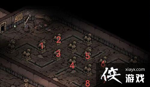 �����꽭����ѩɽǧ��֧��������