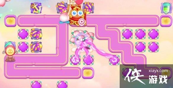 �����ܲ�4����11.5����