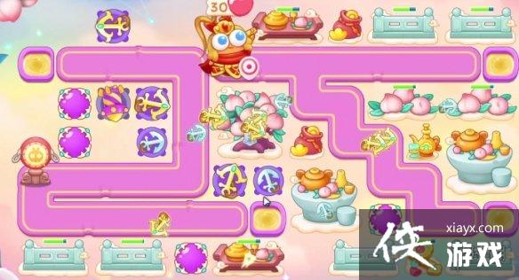 �����ܲ�4����11.5����