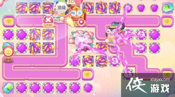 �����ܲ�4����11.5����