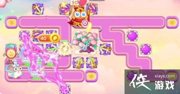 �����ܲ�4����11.5����