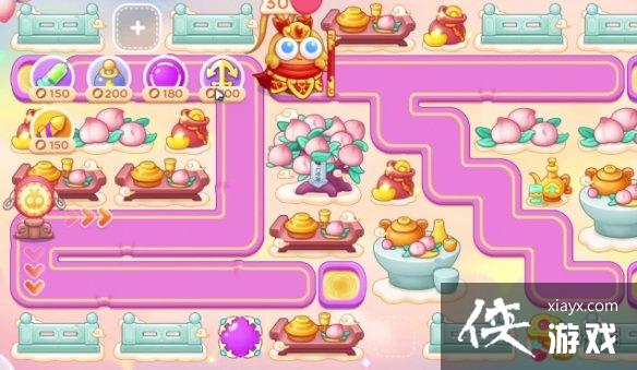 �����ܲ�4����11.5����