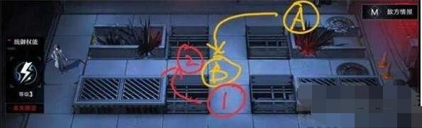 ��������;������׷Ӱ���ƶ�����