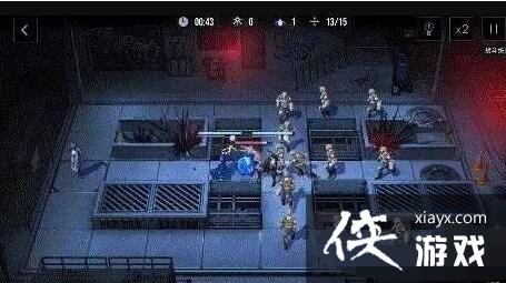 ��������;������׷Ӱ���ƶ�����