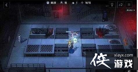 ��������;������׷Ӱ���ƶ�����