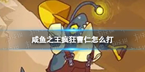 ����֮����������ô��