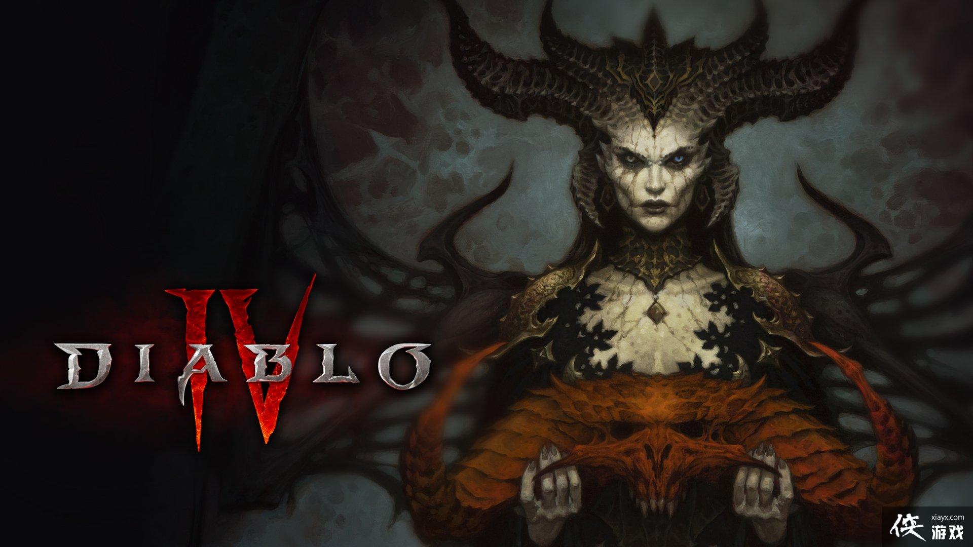 �����������ƻ���4��2023��4�·��� TGA��ʽ����������