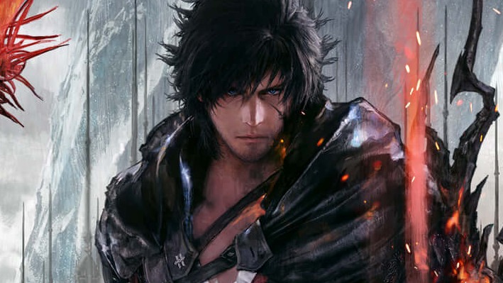 �����ջ���16�����Ƴ������ ���巢�������д�����