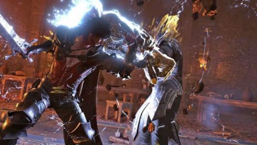 �����ջ���16��������ģʽ�ѶȽ��� ������ƷЭ��ͨ��