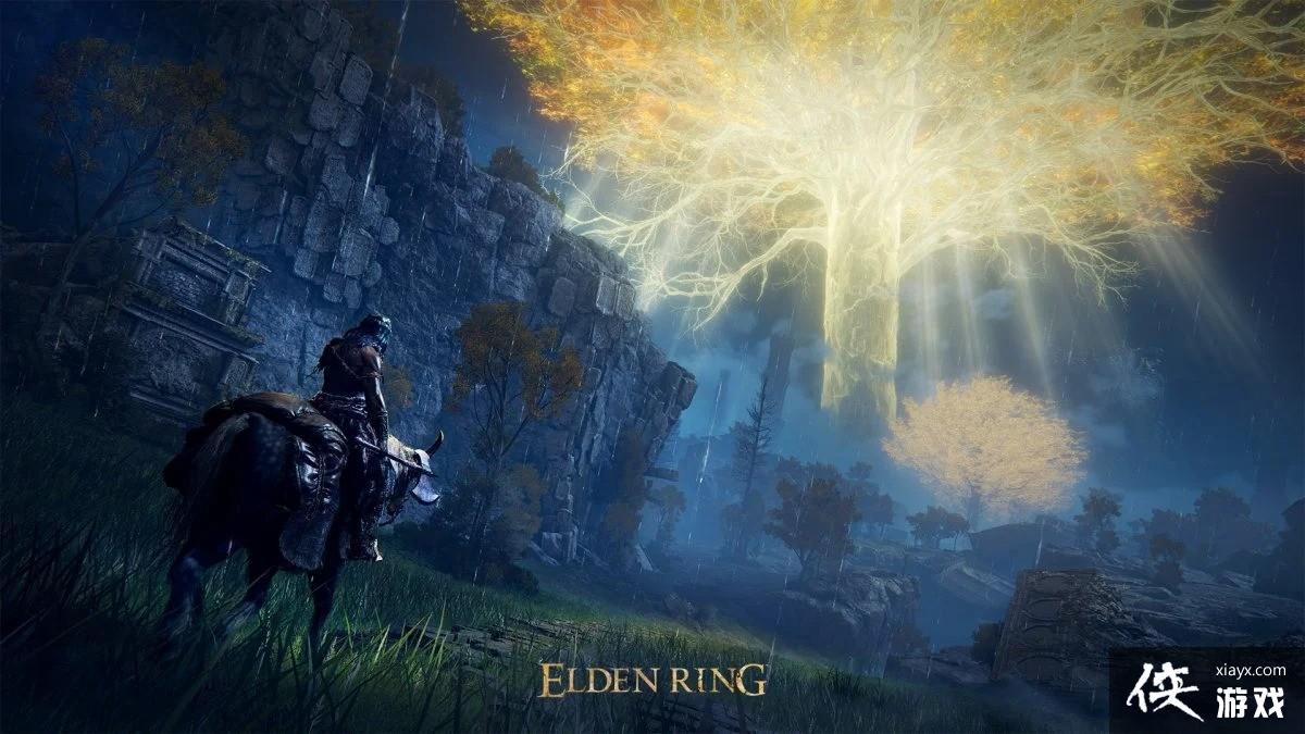 �������Ƿ������ýǴ�Ӫҵ�������1100% ̫������