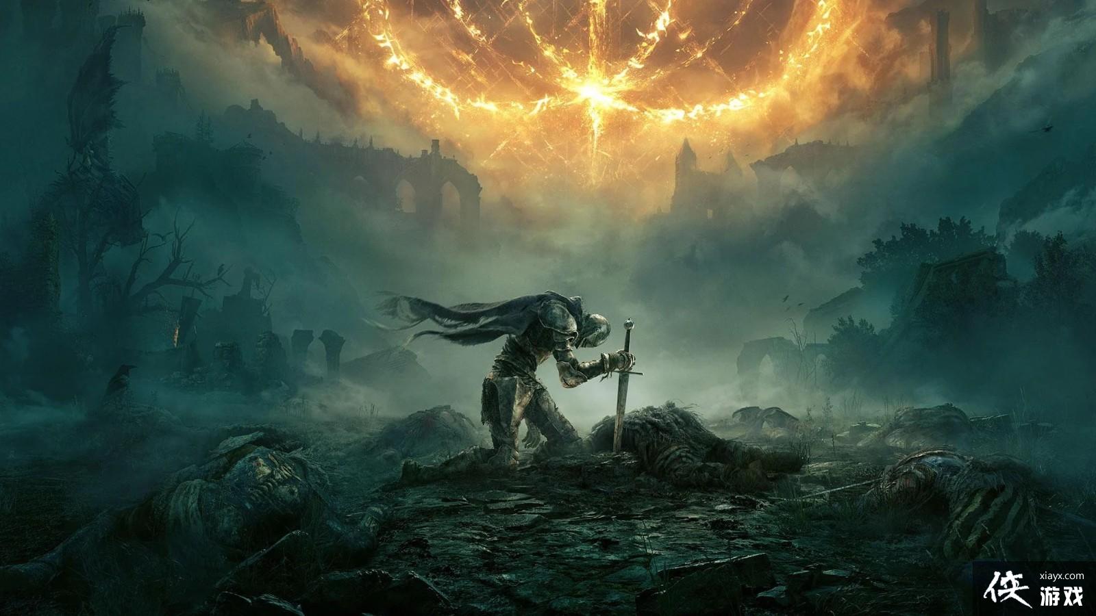 �������Ƿ������ýǴ�Ӫҵ�������1100% ̫������