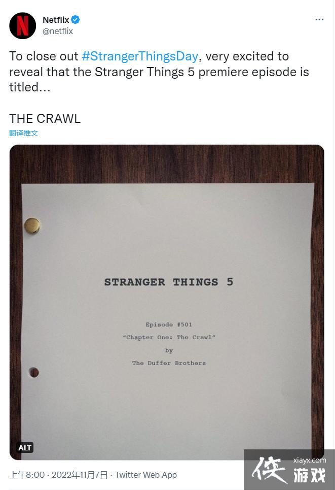 ������������弾��һ��Ƭ������