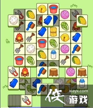 ���˸�����Ϸ����11��6��