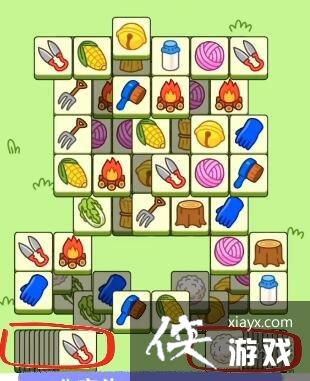 ���˸�����Ϸ����11��6��