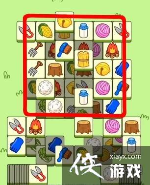 ���˸�����Ϸ����11��6��