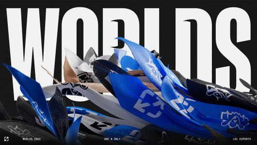 ��Ӣ�����ˡ�S12�ܾ������ڴ��Ƽ�¼ ��������˹���