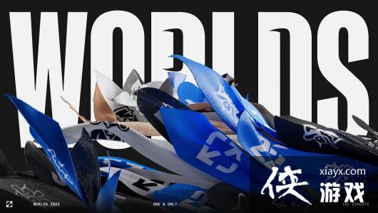 ��Ӣ�����ˡ�S12�ܾ������ڴ��Ƽ�¼ ��������˹���