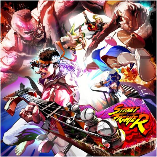 ���ְԡ�35�����������Ӱ��ṫ�� 2023��1�¿���