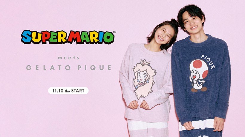 ����������¡��Ƴ������Ӽҷ��� 11��10�շ���