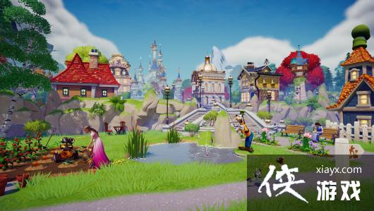 eshopŷ��10����Ϸ�������� ����ʿ���λ��ǹȡ�������