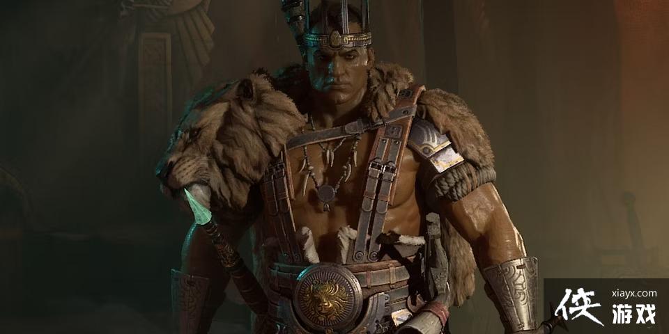 �������ƻ���4���������ܸ߶��Զ��� ����Ϸ����Ȥ