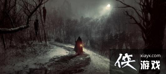 �������ƻ���4���������ܸ߶��Զ��� ����Ϸ����Ȥ