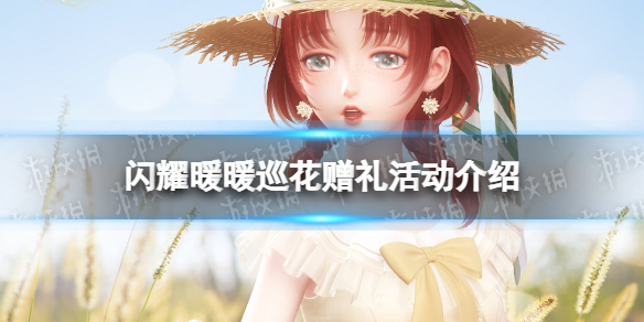 ��ҫůůѲ����������